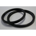 EPDM Wearable Temperature Resistance Gummidichtung / EPDM O Ring